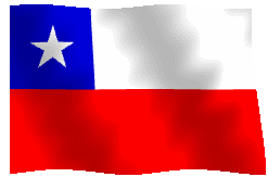 chileflag